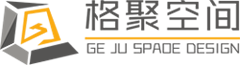 长沙店面装修_长沙办公室装修_长沙工装公司_格聚空间