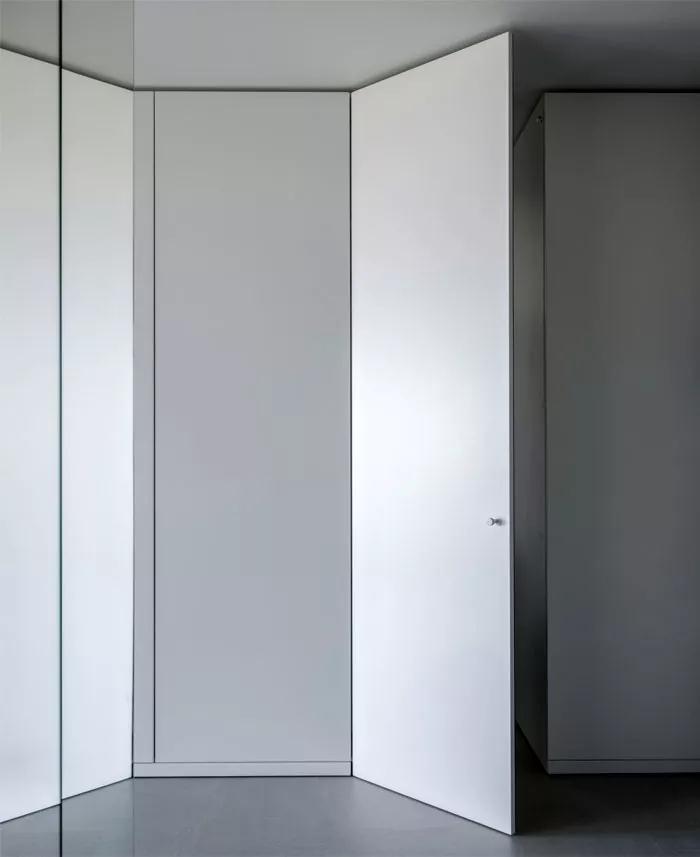 1547002796859425.jpg 1.jpg